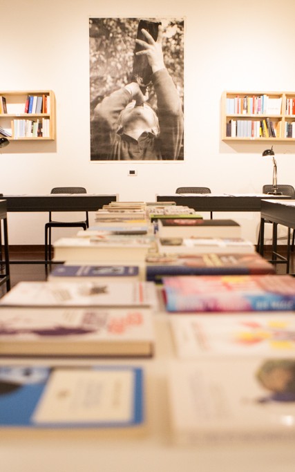 Consigli di lettura per l'estate
