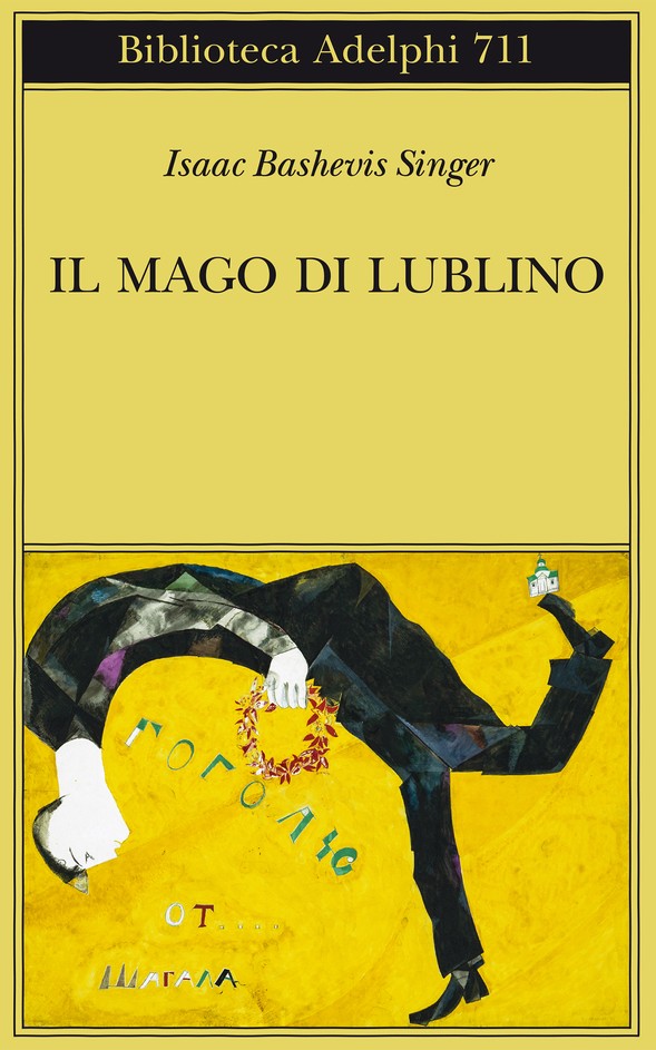 I nostri primi 400 commenti