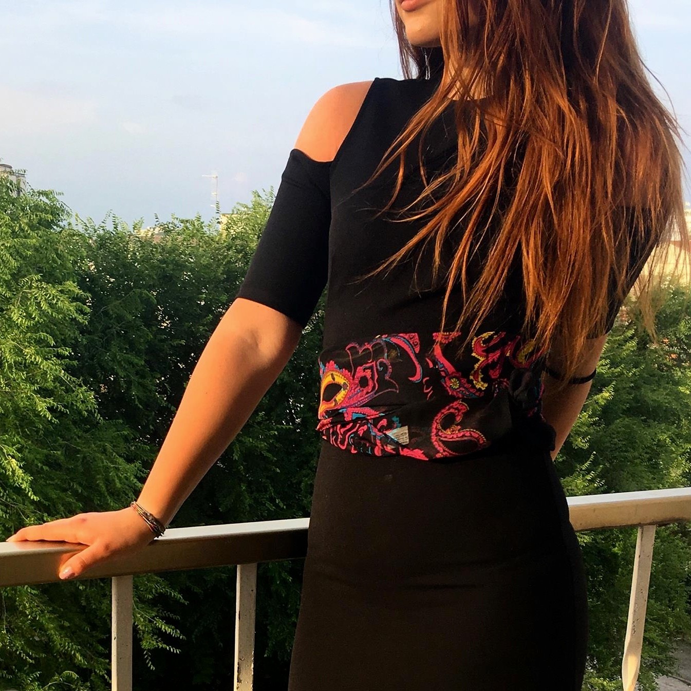 MARTADELUCA_